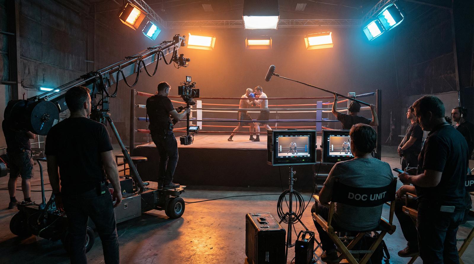 小马拉大车视频教程