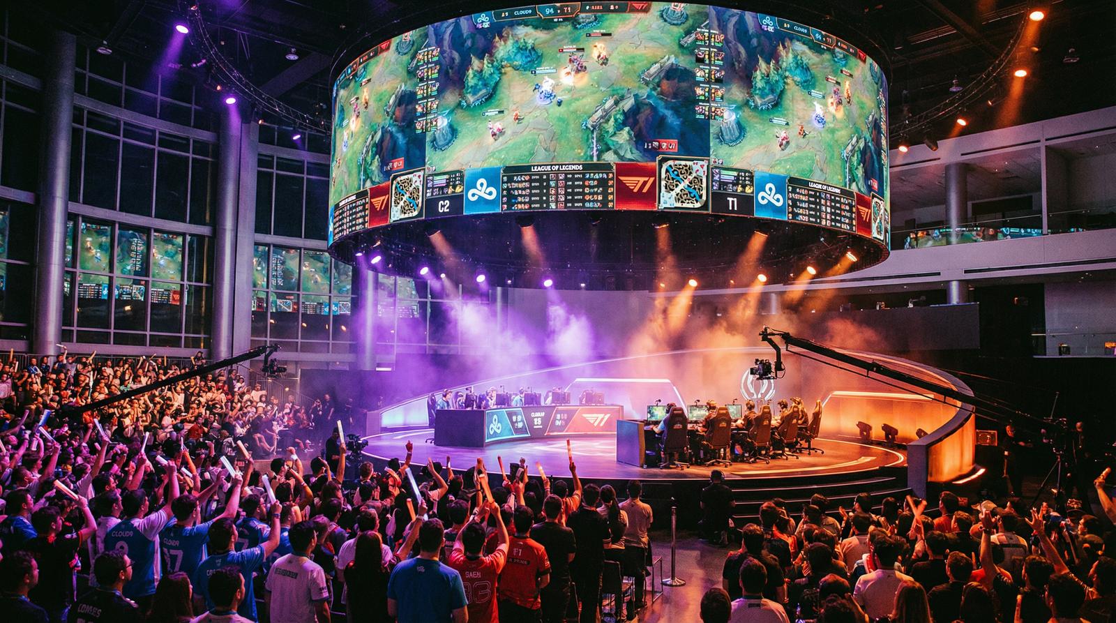 小马拉大车直播教程视频