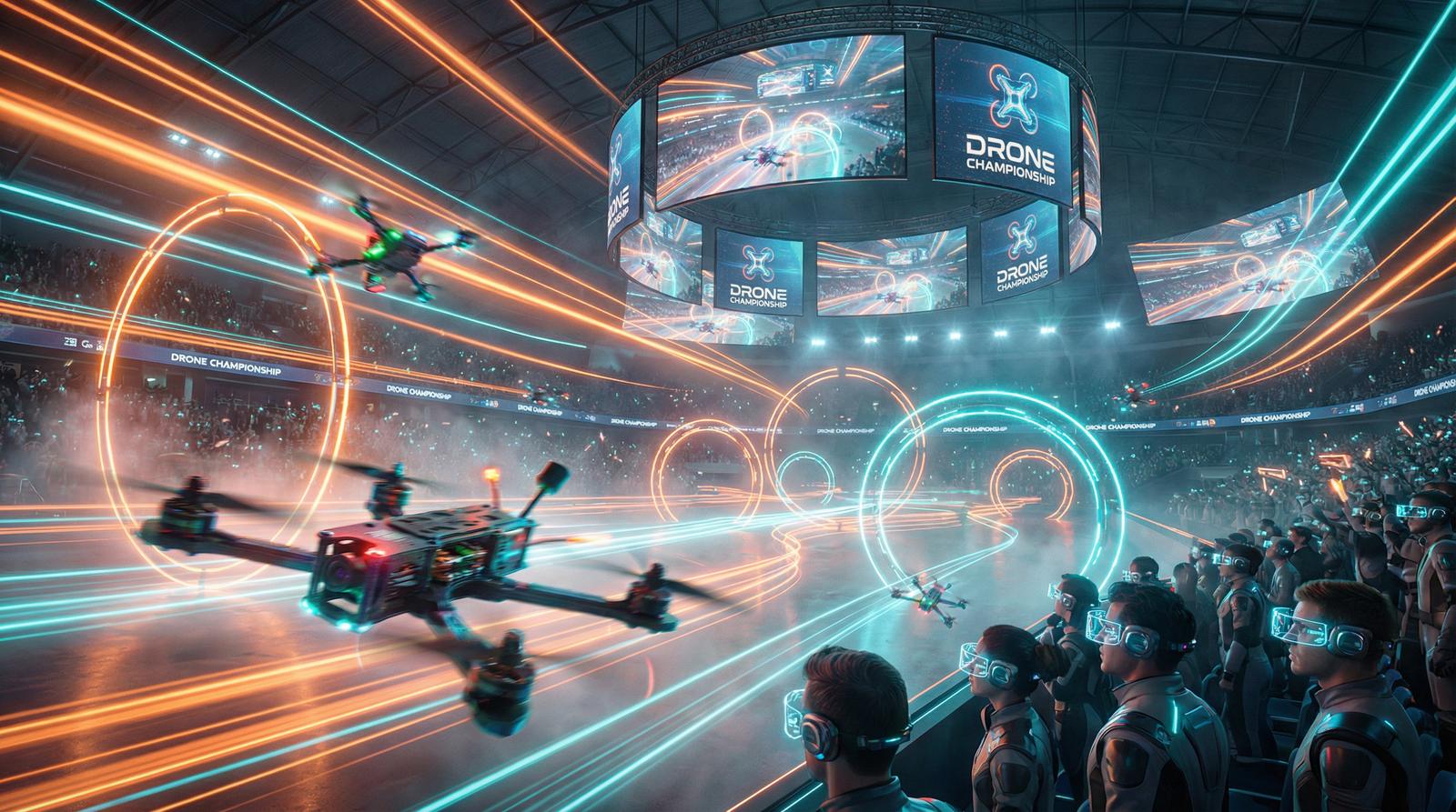 小马拉大车拍摄教程视频